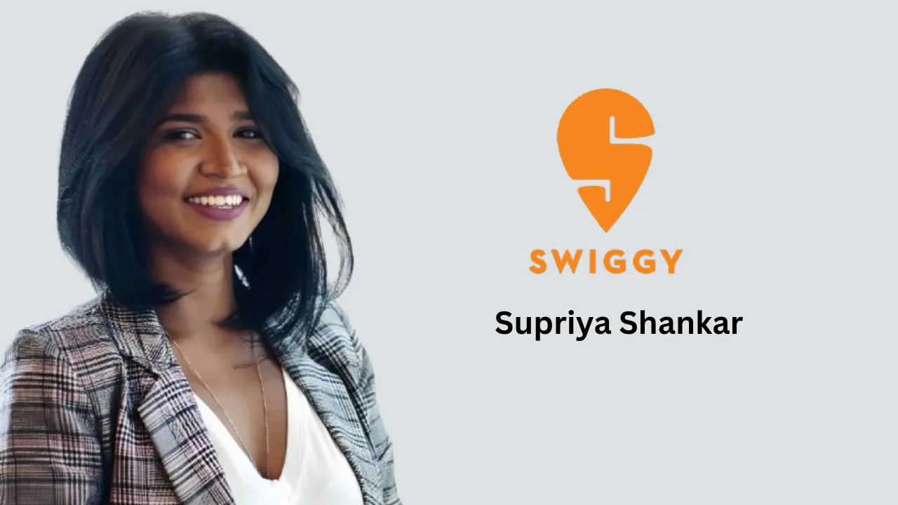 Swiggy 