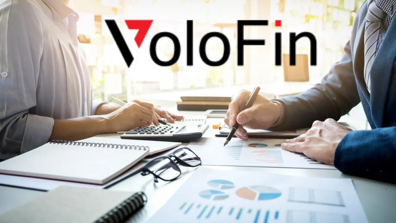 Volofin