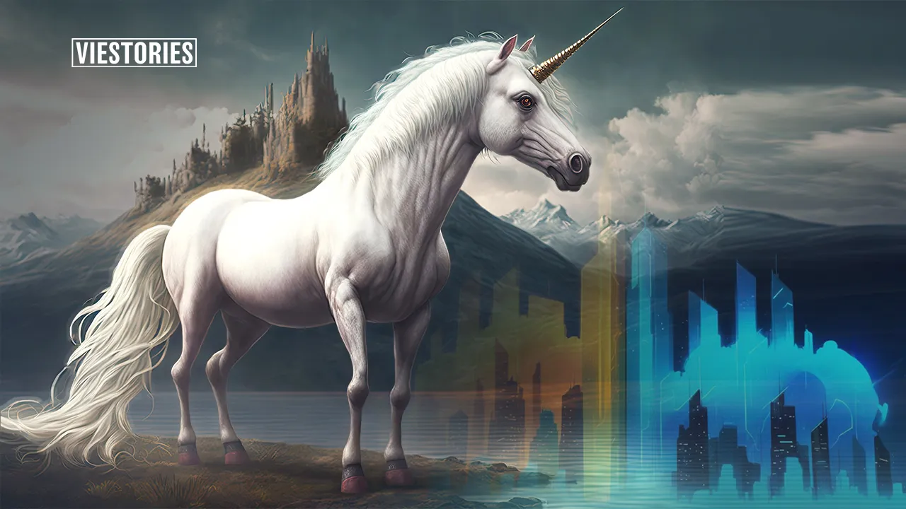 Profitable Unicorn Startups in India