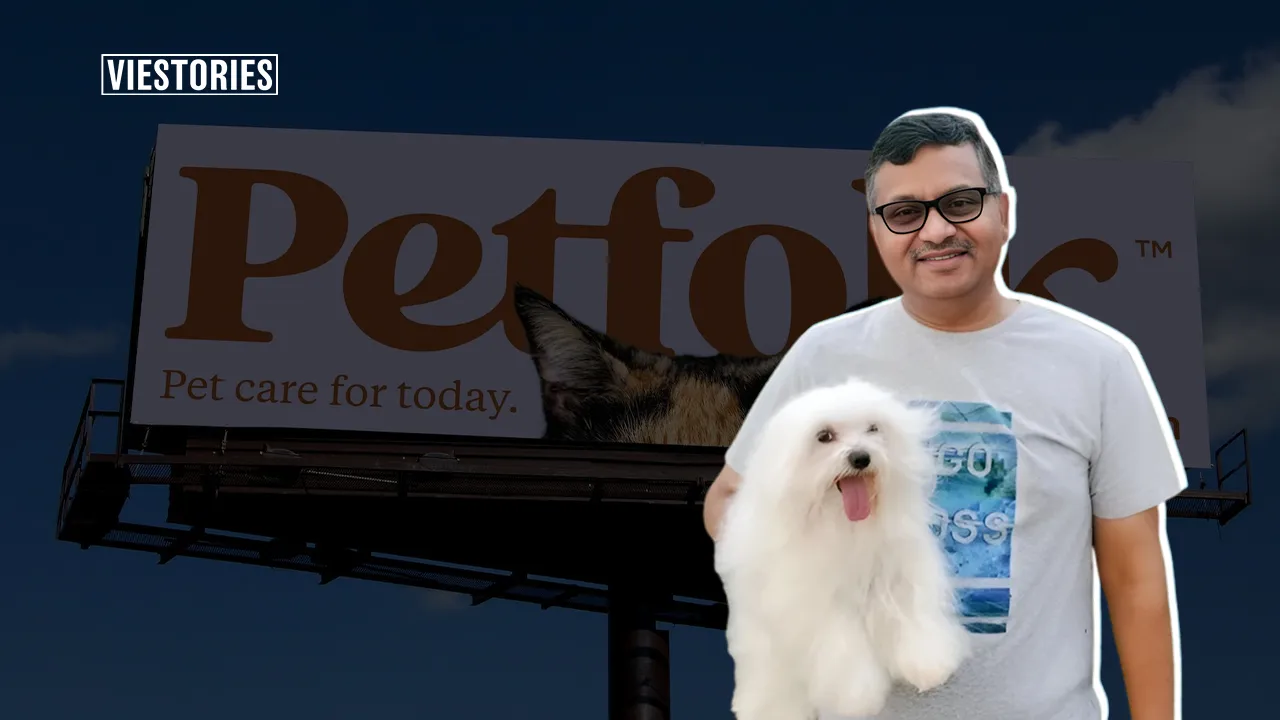 petfolk 