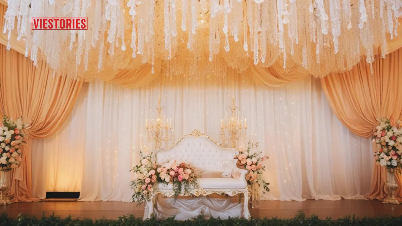 Best Wedding Planners in India