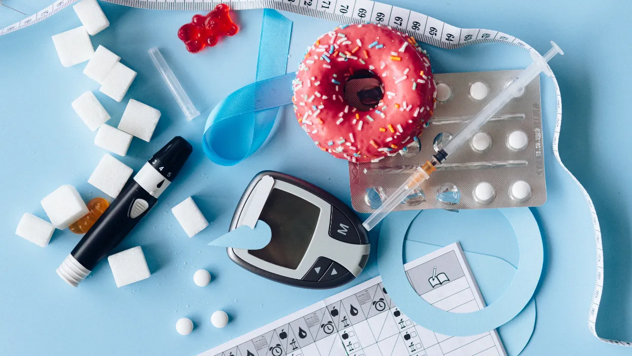 How to Select the Best Diabetes Health Insurance Plan
