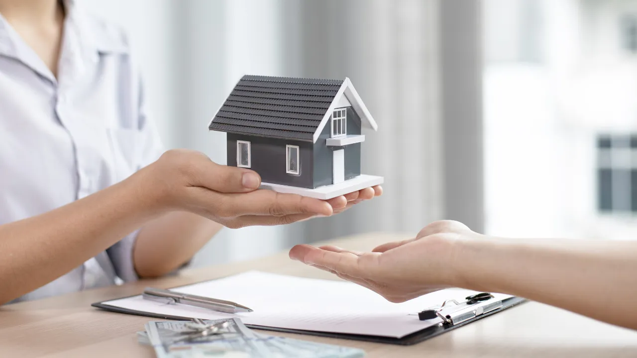 7 Tips for Securing Commercial Property