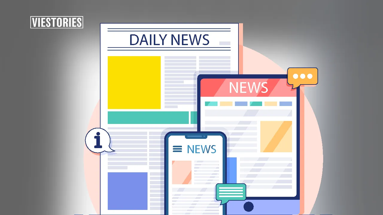 Latest Startup News From The Indian Startup Ecosystem