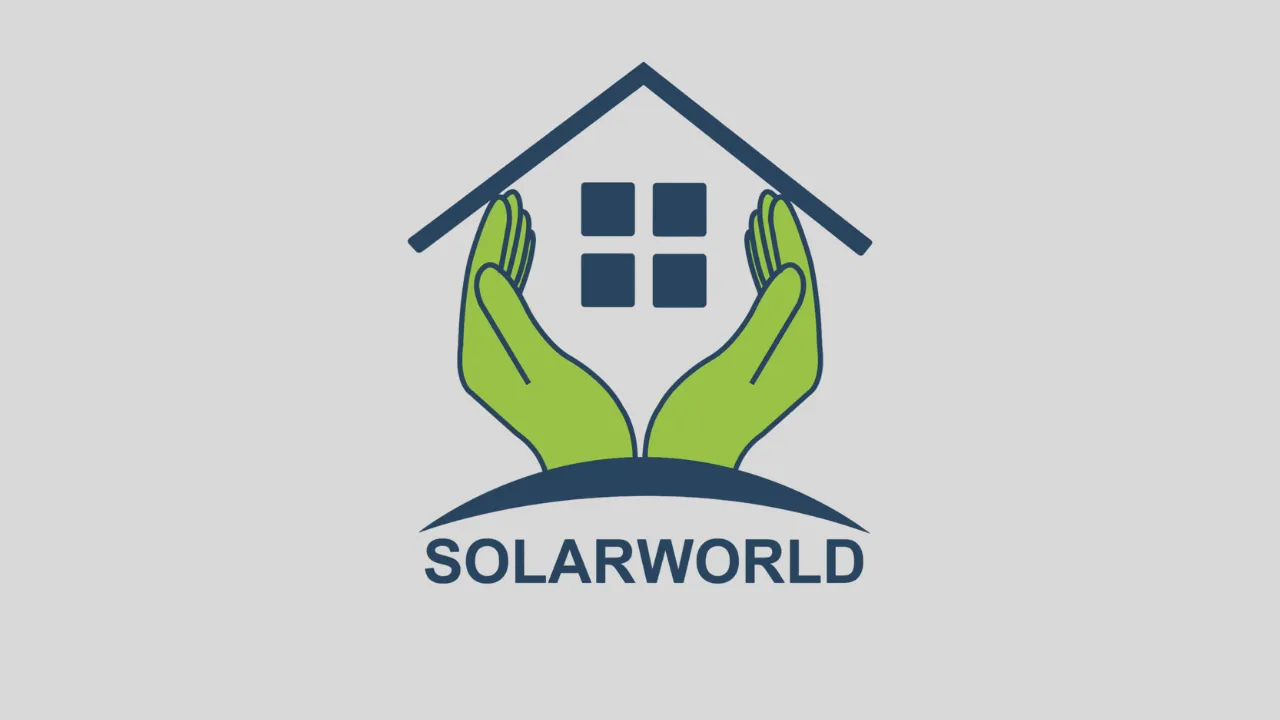 Solarworld Energy Solutions Secured around Rs 110 cr in Pre-IPO Placement 