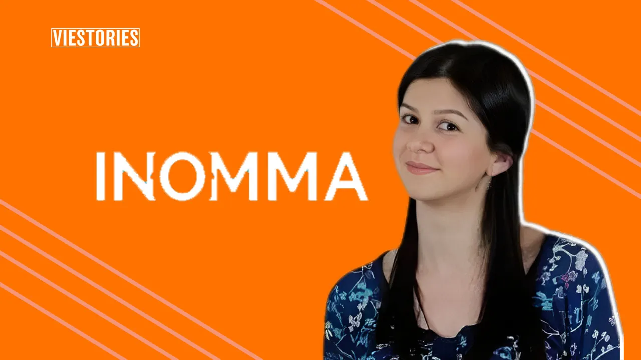 About Inomma