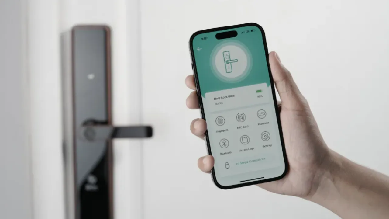 Ikin Global has Secured $1 Million in Pre-Series A Round Funding