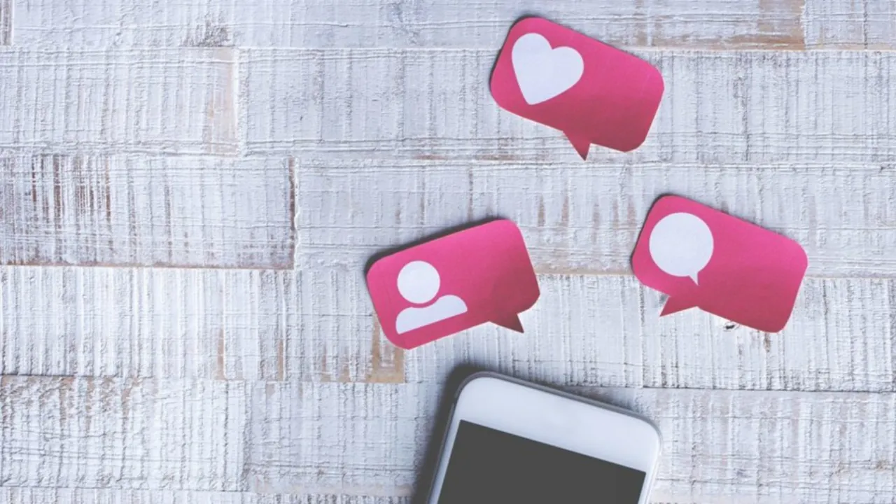 Guide to Building a Strong Social Media Following