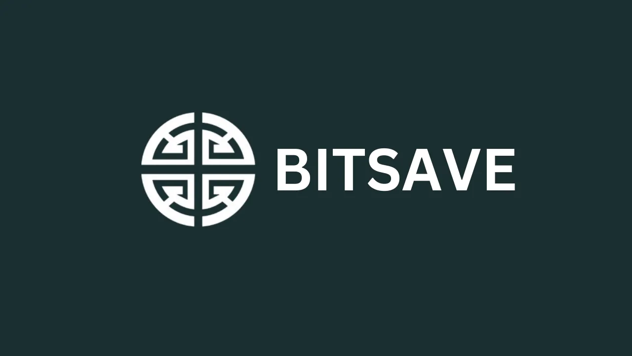 BitSave has raised Undisclosed Smount in Pre-Series A Round Funding