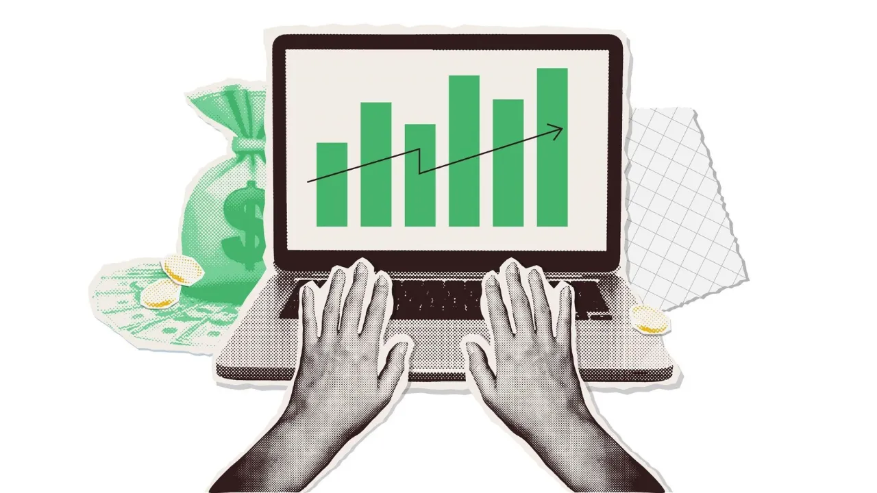 How to plan for children’s education using a lumpsum calculator?