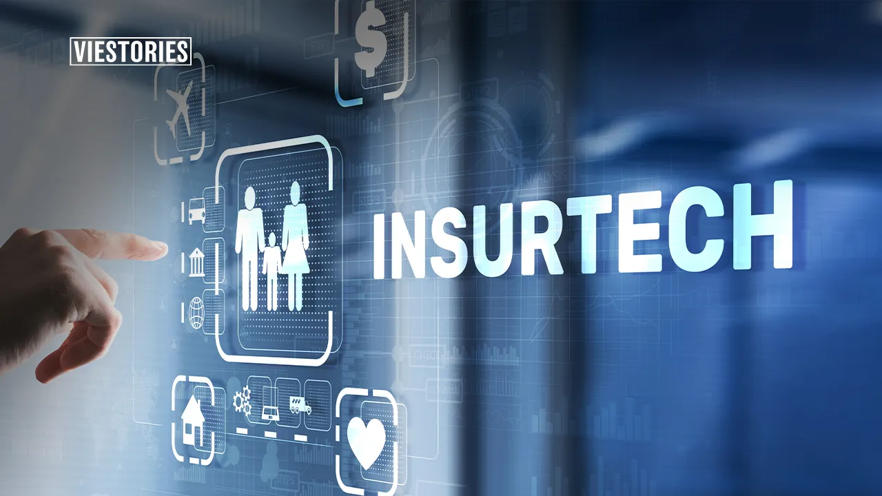 Insurtech Startups In India