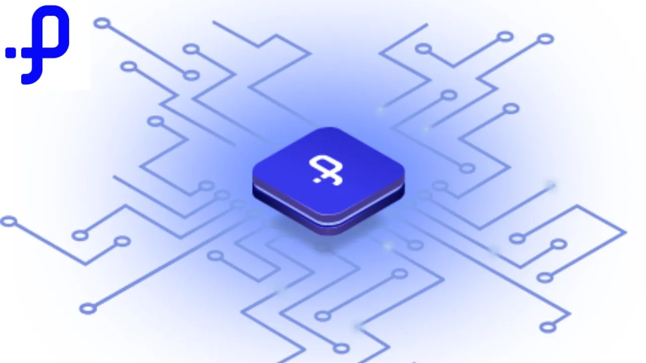Pathway has Secured $10 Million in Seed Funding