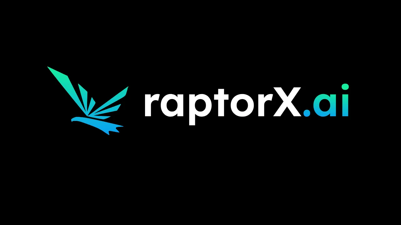 RaptorX has Secured Rs 4 crore in a Pre-Seed Funding 
