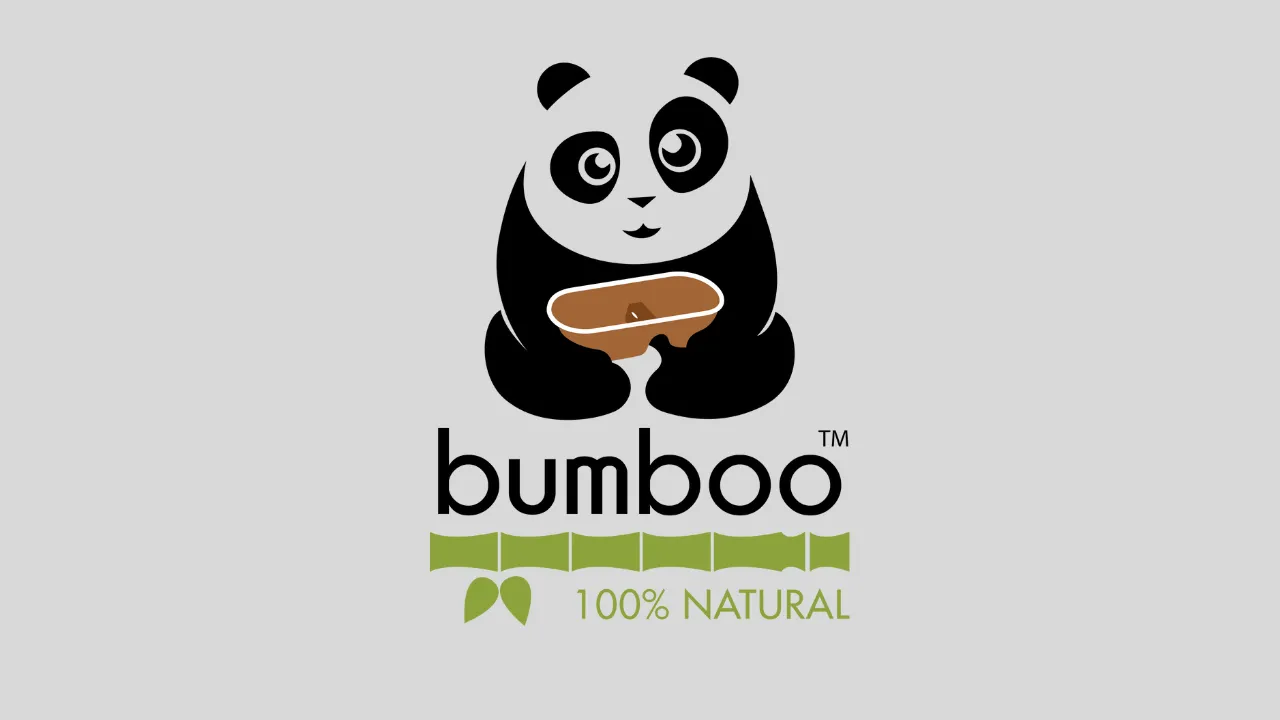 Bumboo has Secured its First Round of Angel Funding 