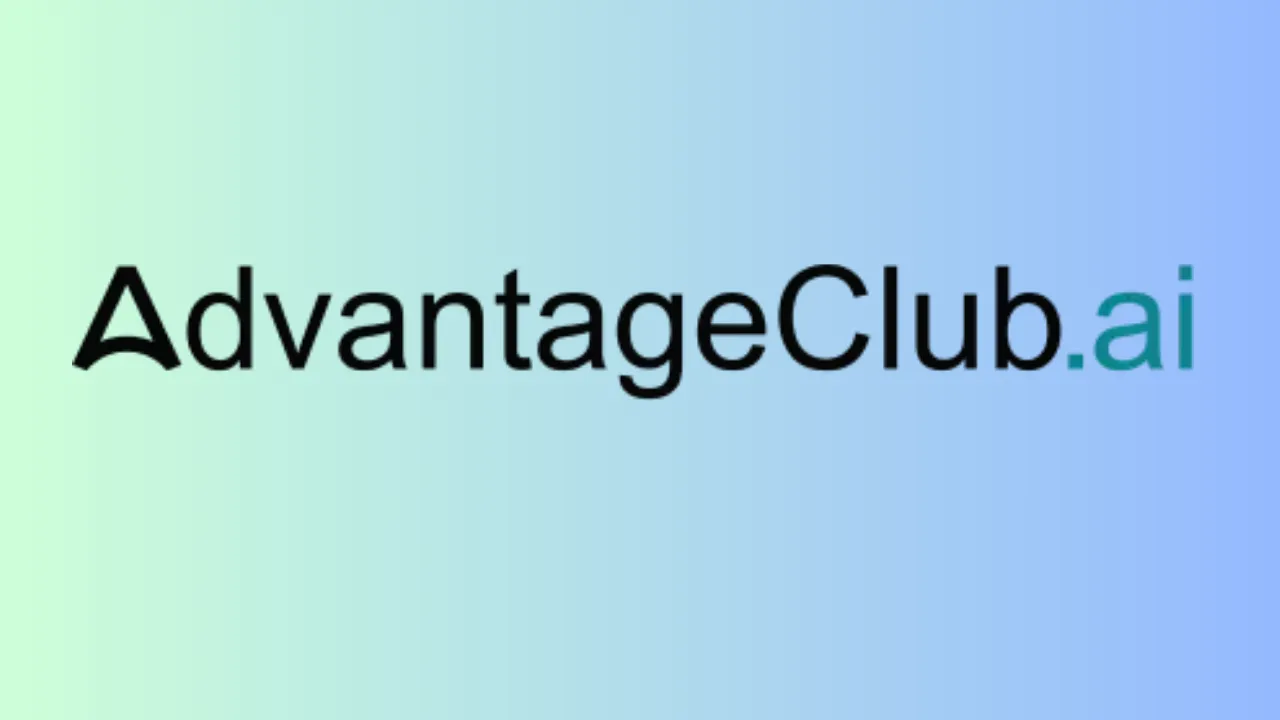AdvantageClub.ai has Secured $4 Million in Latest Fun