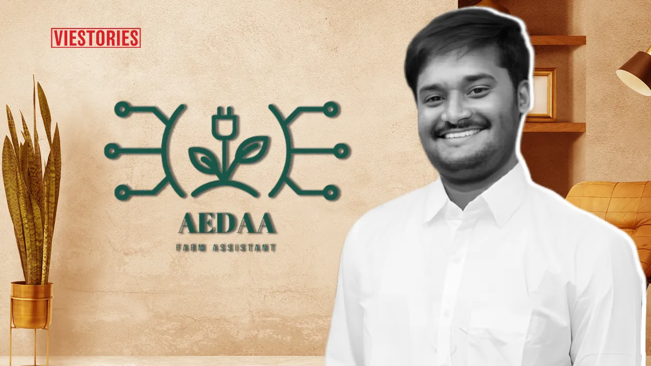 Durgaprasad Thota