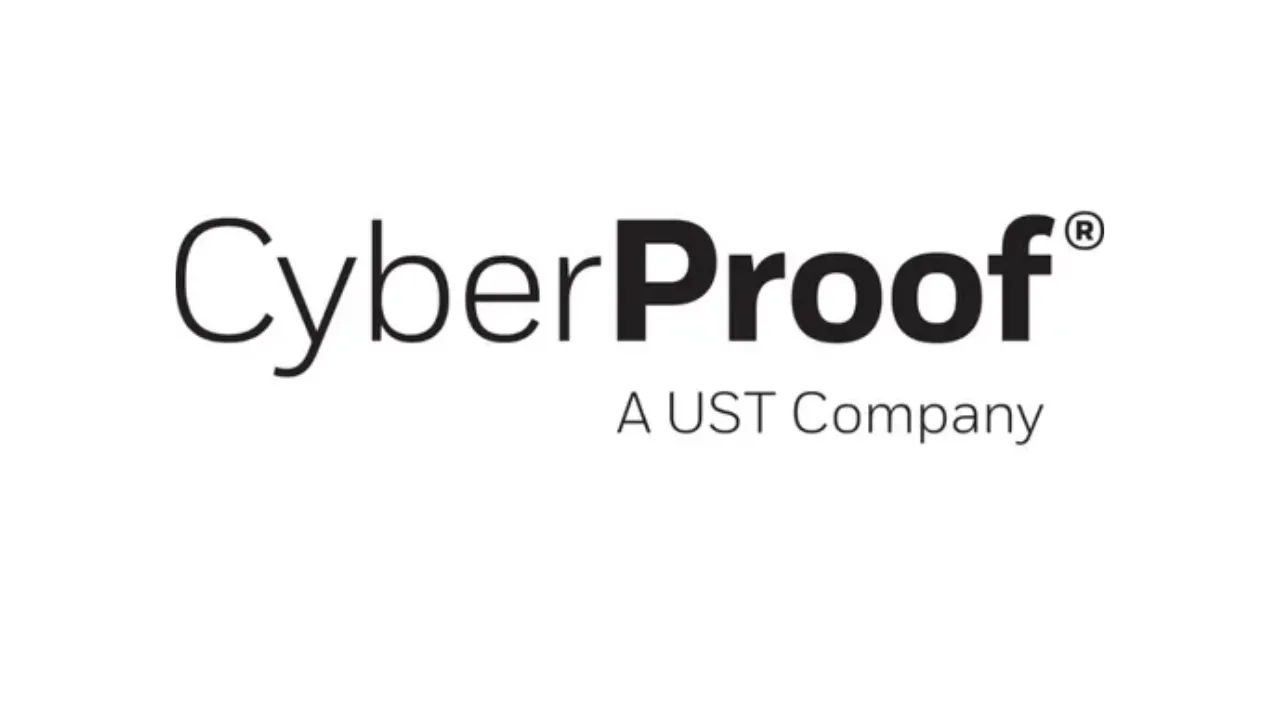CyberProof Acquires Interpres Security to Bolster its Cybersecurity Portfolio