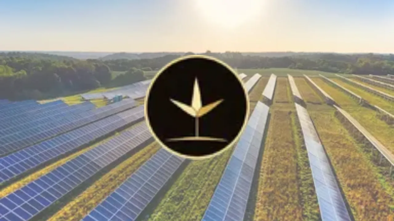 Glow has Raised $30 Million in New Funding