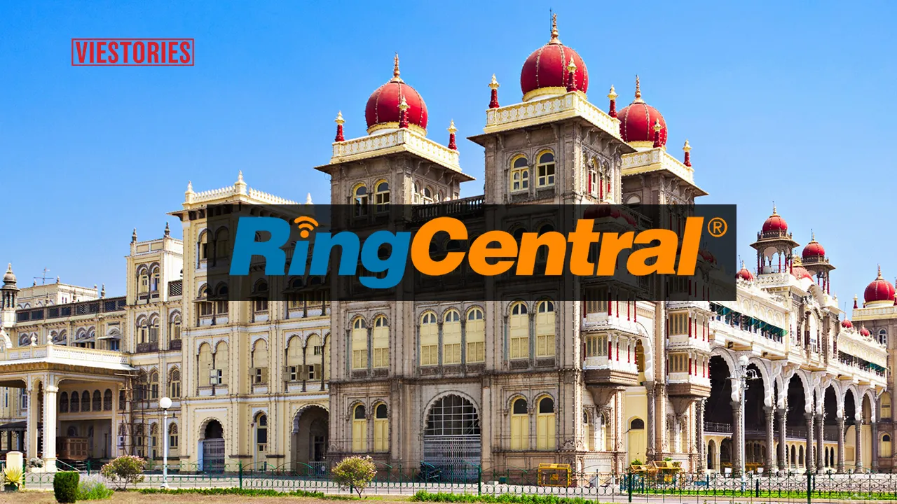 RingCentral Expands Presence in India with New Bangalore Office