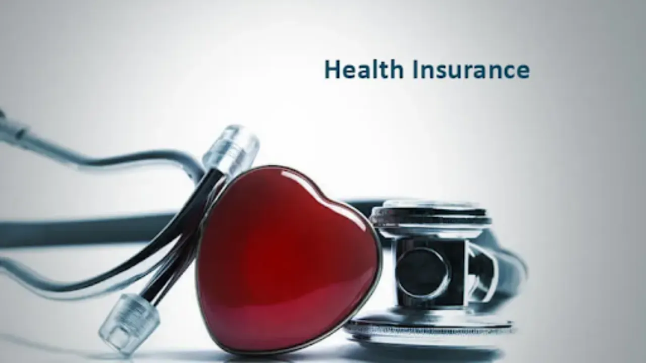 How Health Insurance Supports Long-Term Care for Elderly Parents