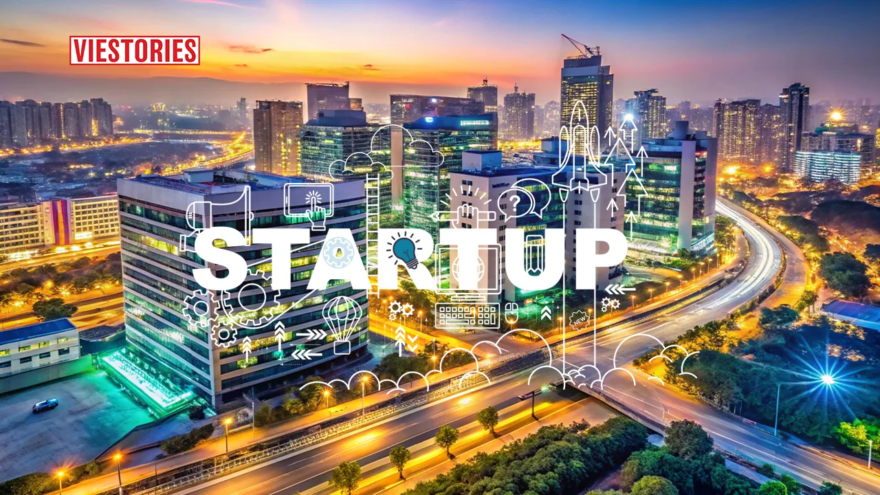 Best Startups in Gurgaon