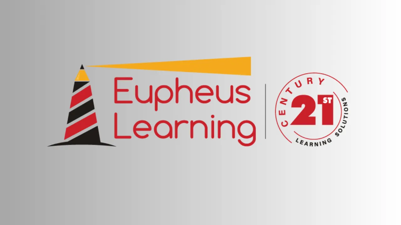 Eupheus Learning has raised an Additional USD 3 Million Funding