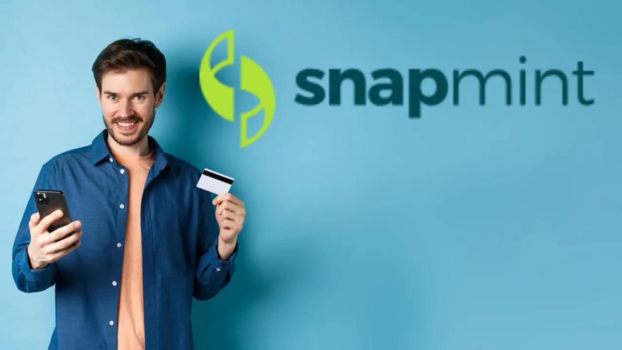  Snapmint raises $18 mn in a mix of debt and equity