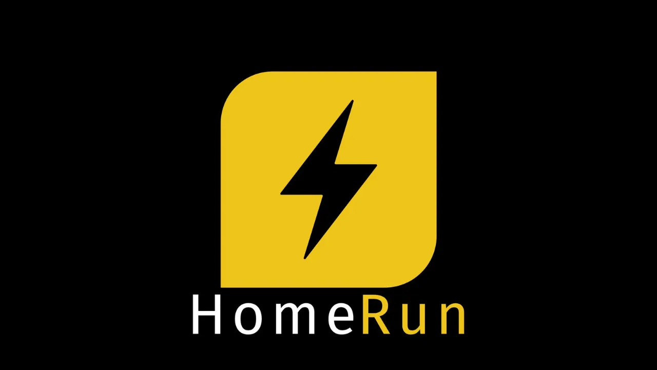 ProjectHero Launches 60-minute Delivery Service HomeRun