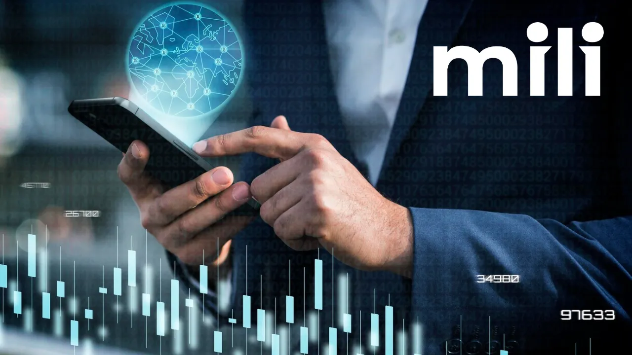 Mili Secures $2 Mn Funding Led By Chiratae and BoldCap