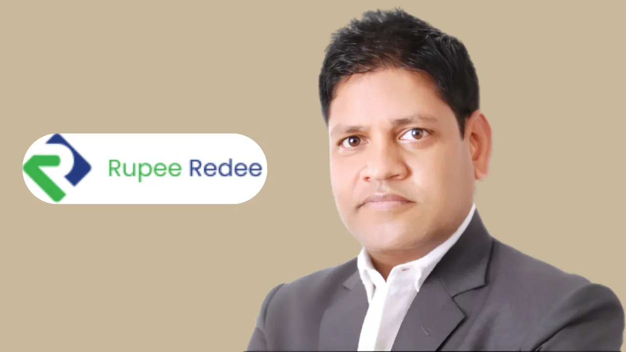 FincFriends Appoints Sunil Kumar Dinodiya as New CISO to Strengthen Cybersecurity Measures