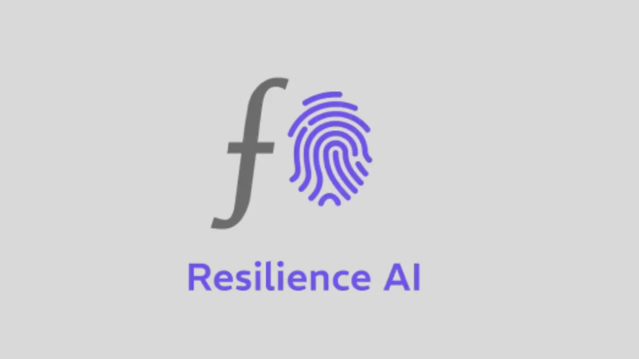 Resilience AI Raises $1Mn Funding From Kalaari Capital, Java Capital