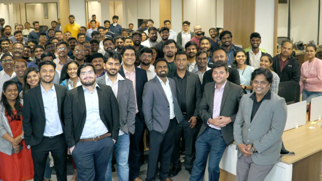 Fintech Firm Easebuzz In Talks To Raise INR 200 Cr