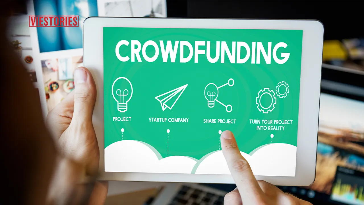 Crowdfunding Pros and Cons