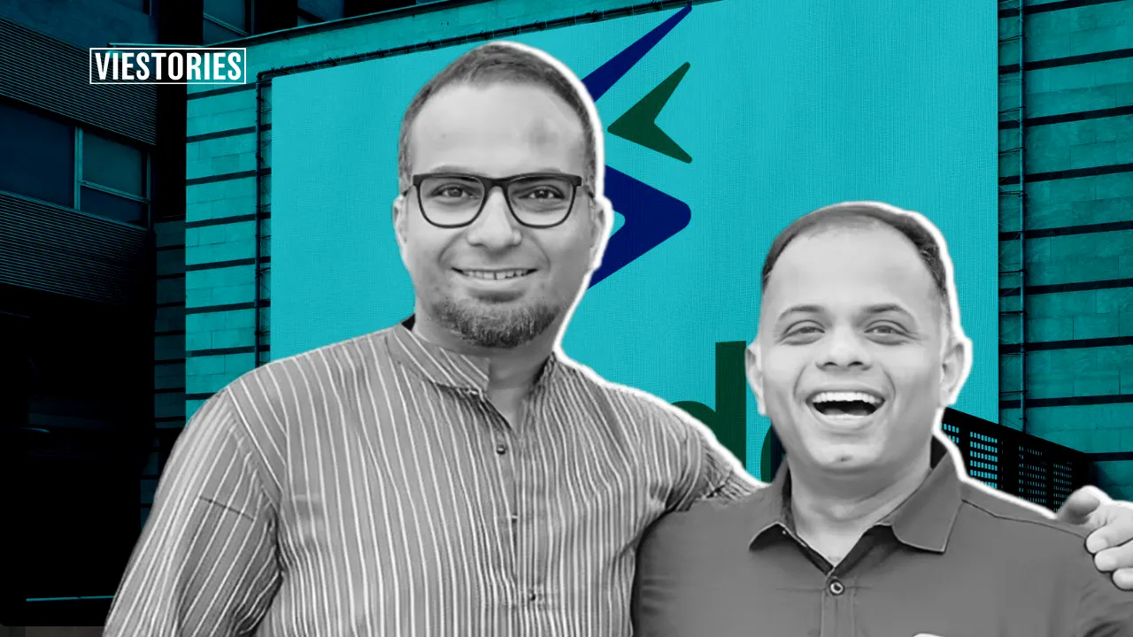 Skydo Partners with Amazon to Enable Seamless International Payments for Indian Sellers