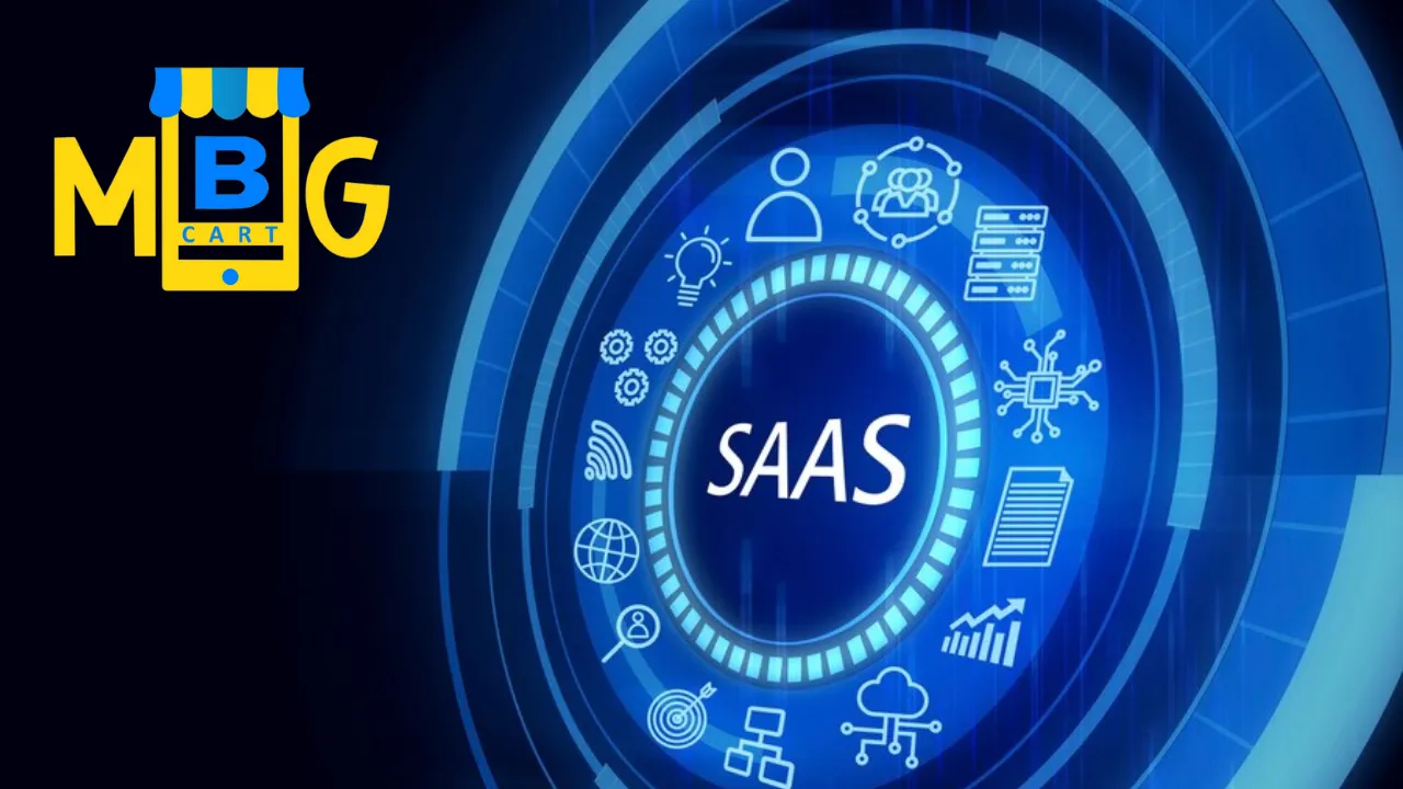 SaaS Startup MBG Card Raises Rs 2.72 Cr Funding led by IPV