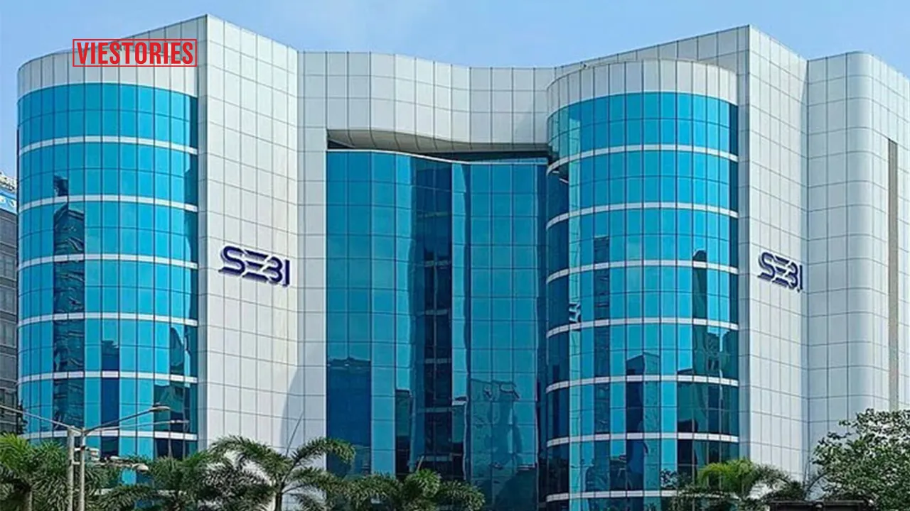 SEBI Mandates Full Responsibility for AI Use by Regulated Entities