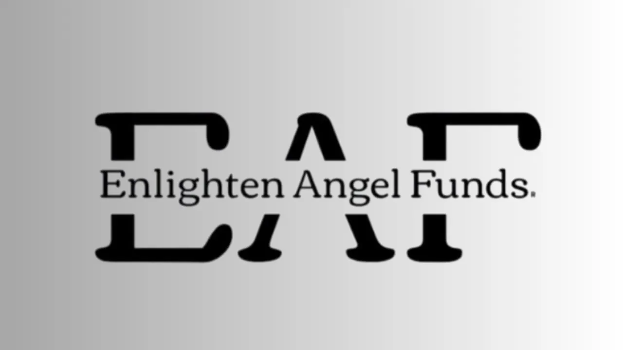 Enlighten Angel Fund Raises Rs 100 Cr Micro VC Fund