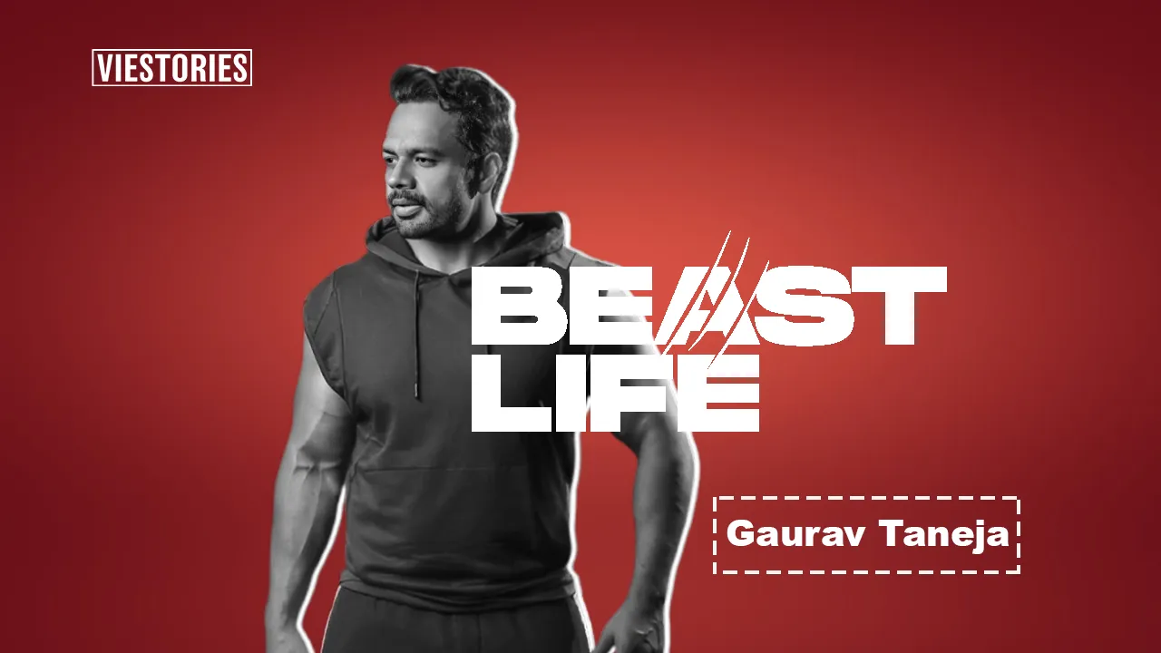 best life sports nutrition brand