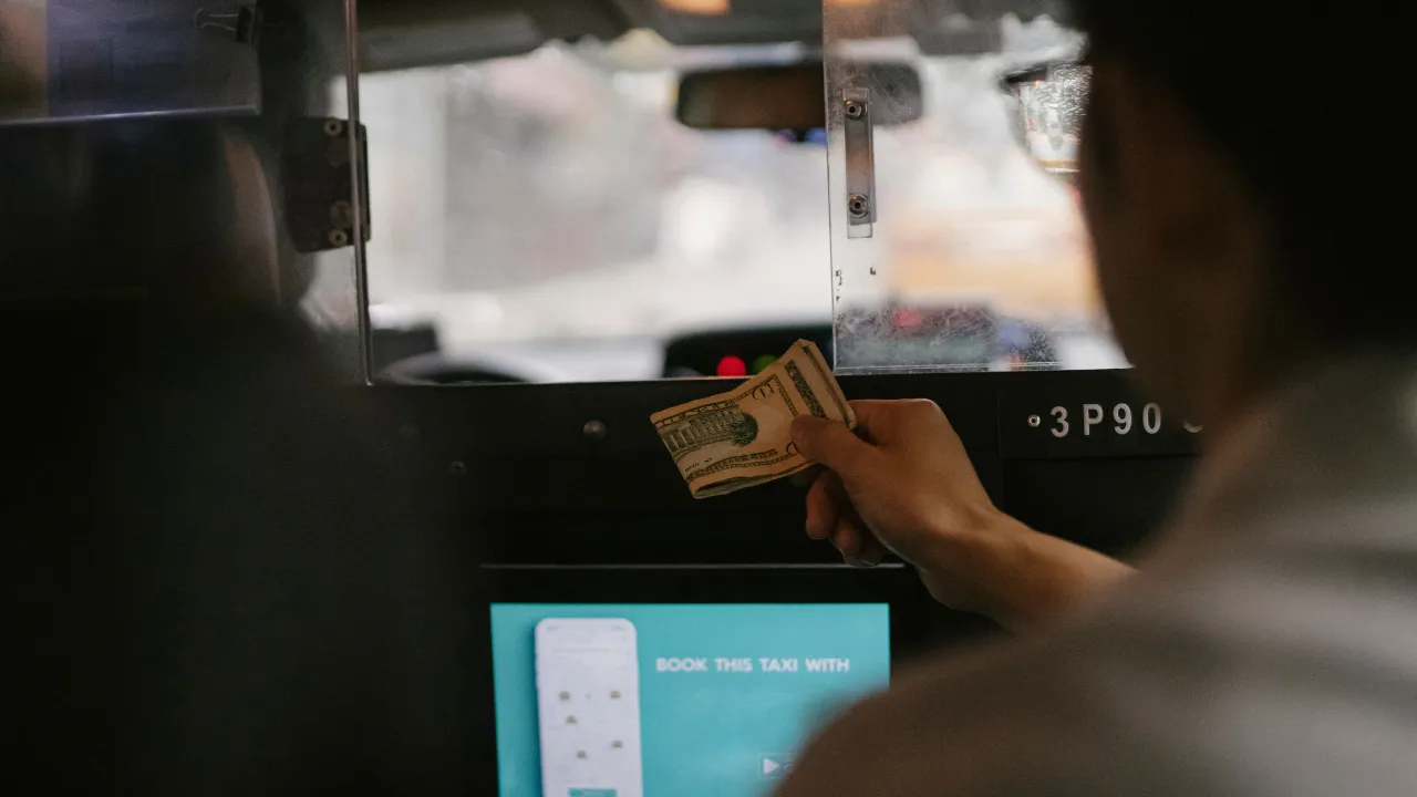 CCPA to Investigate Ride-Hailing Apps Over Alleged Pricing Disparities