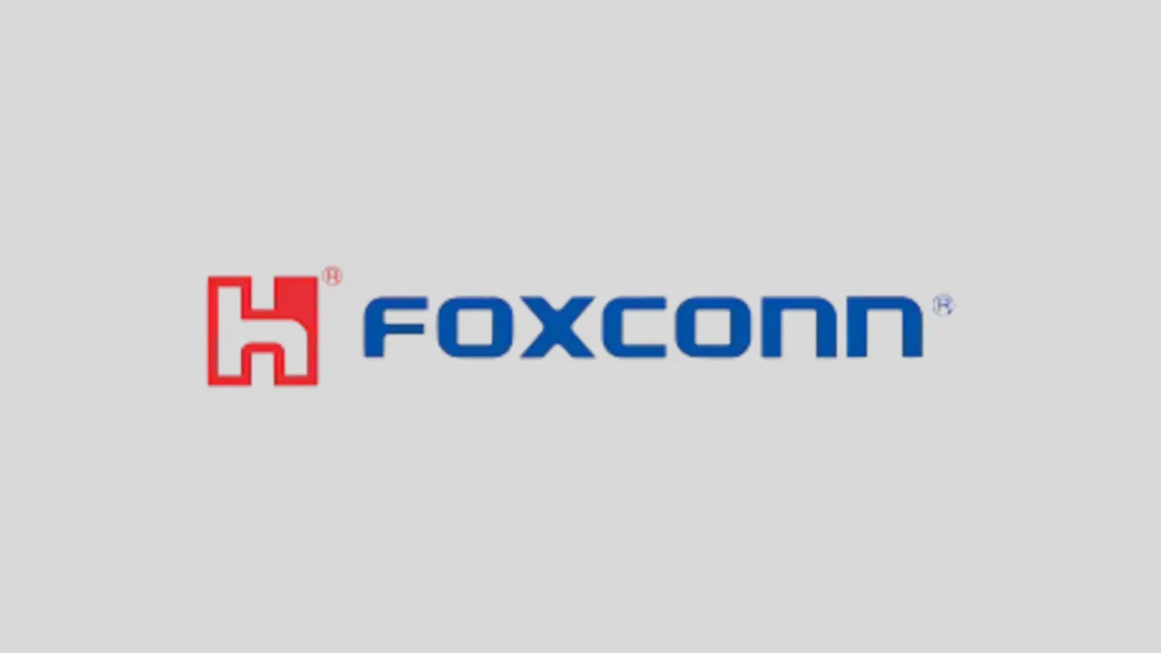Foxconn Completes $230 Mn Housing Project In TN For Workers