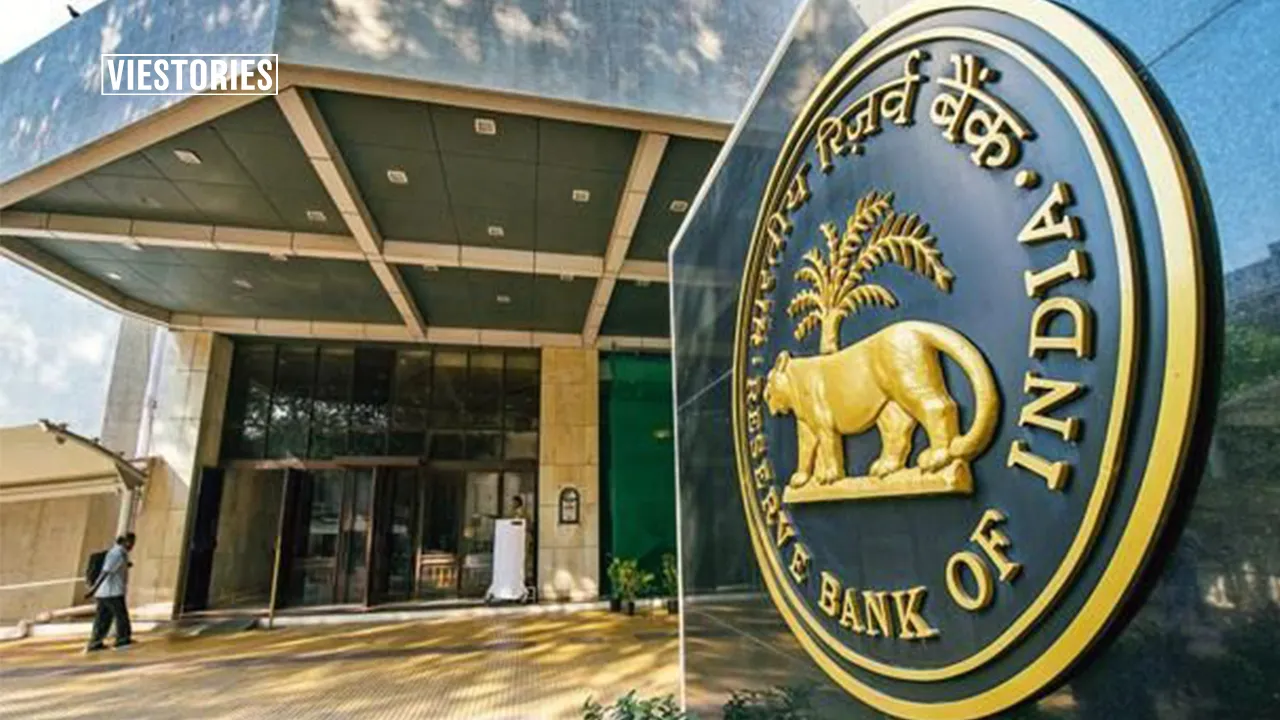 RBI Innovation Hub Partners with Vivifi Finance to Provide Loans to Gig Workers