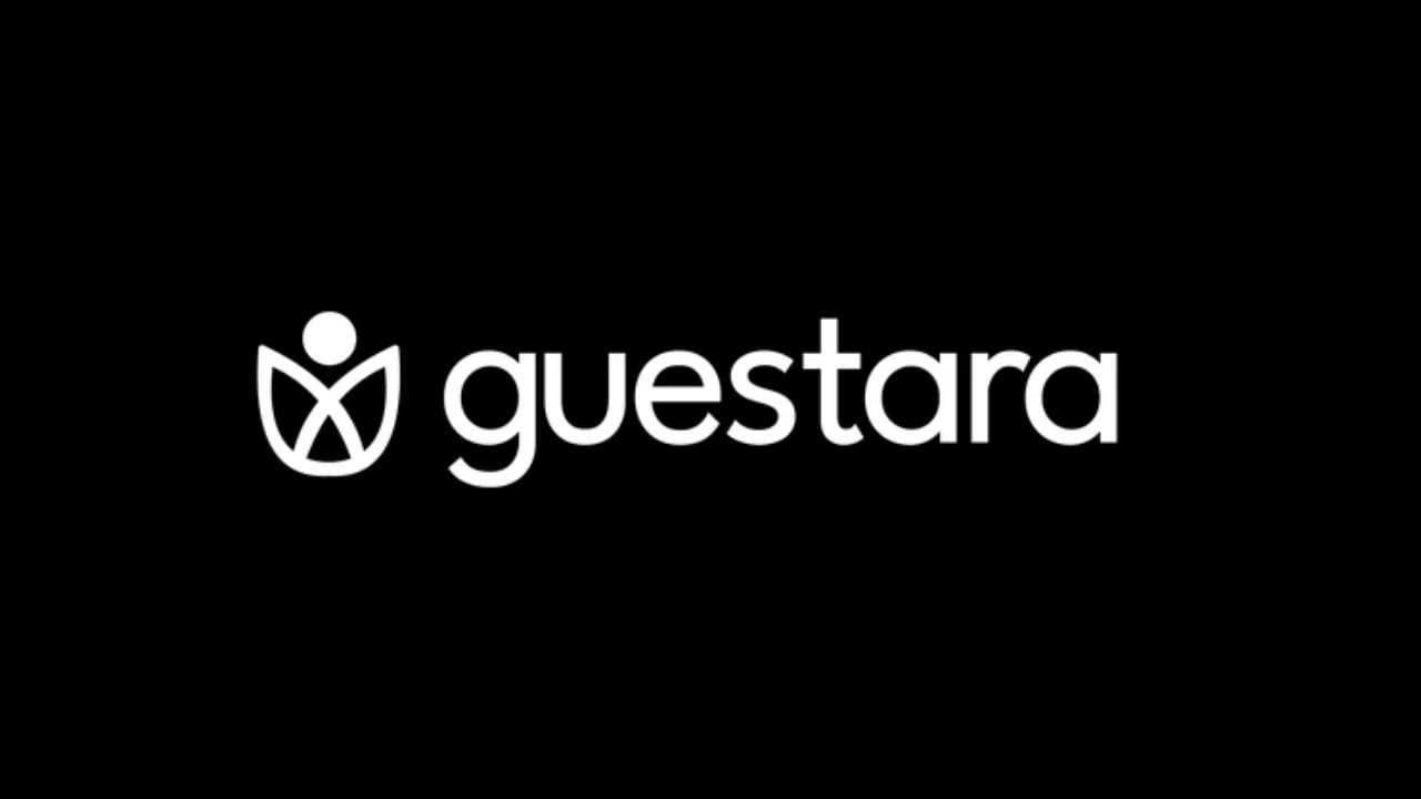Guestara Raises $500k Seed Funding To Transform Global Hospitality