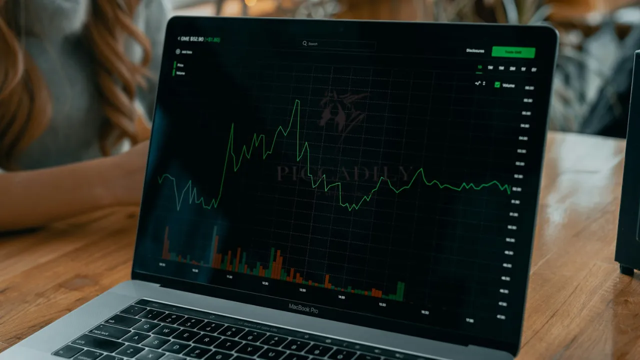 Piccadily Agro Share Price Target 2025 2026 2027 to 2030
