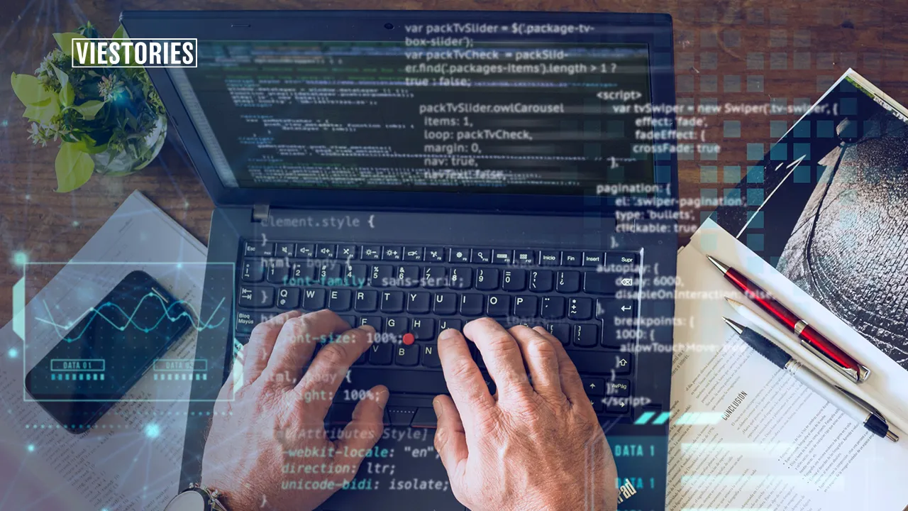Top 10 programming certifications to pursue in 2025