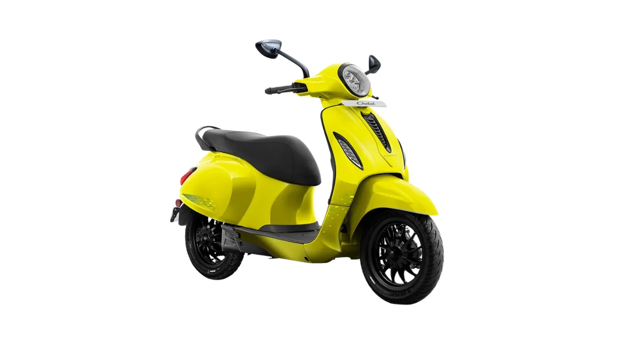 A Look at Electric Scooter Price in Kolkata for Commuters