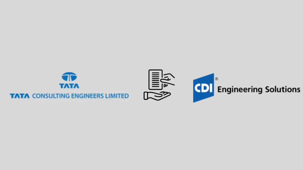 TCE Acquires US Firm CDI To Strengthen Global Footprint
