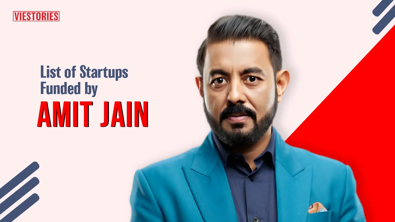 AMIT JAIN