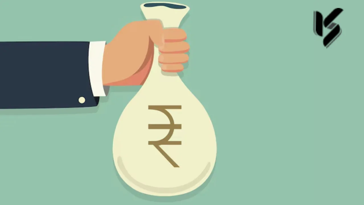  KIBI Sports Raises $100K Funding In Pre-Seed Round