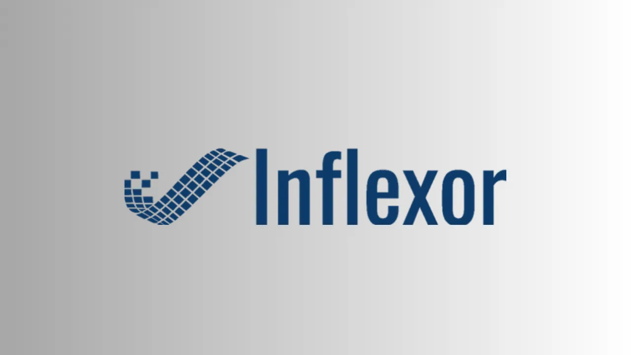 Inflexor Ventures Appoints Two New Partners To Strengthen Its Leadership