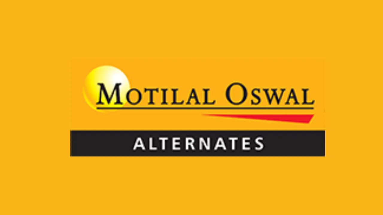 Motilal Oswal Alternates Closes Sixth Real State Fund Of Rs 1750 Cr
